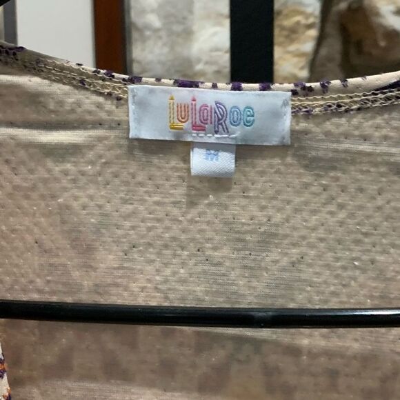 Lularoe sarah  - Picture 6 of 10